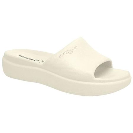74040092_002_1-FEM-RASTEIRA-MARSHMALLOW-238003
