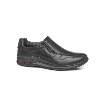 36020197_002_1-MAS-SAPT-CA-SLIP-ON-PEGADA-114863