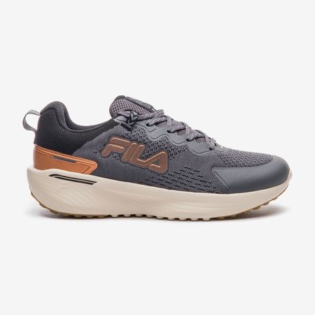 58020129_001_1-TEN-FEM-ESPT-DUALITY-2-F02R00172-FILA