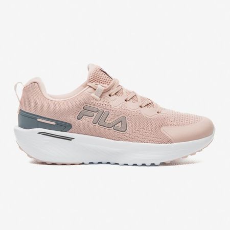 58020129_002_1-TEN-FEM-ESPT-DUALITY-2-F02R00172-FILA