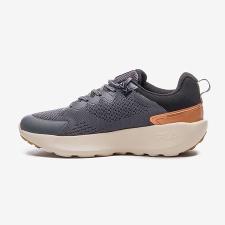 58020129_001_2-TEN-FEM-ESPT-DUALITY-2-F02R00172-FILA