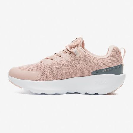 58020129_002_2-TEN-FEM-ESPT-DUALITY-2-F02R00172-FILA
