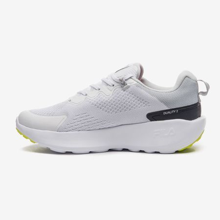 58020129_003_2-TEN-FEM-ESPT-DUALITY-2-F02R00172-FILA