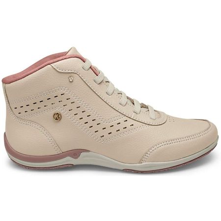 40150044_002_1-FEM-TENIS-ABOTINADO-C2769A