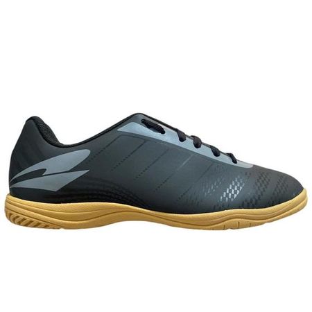 40010034_002_1-INF-JUV--O--TNS-FUT-INDOO-304