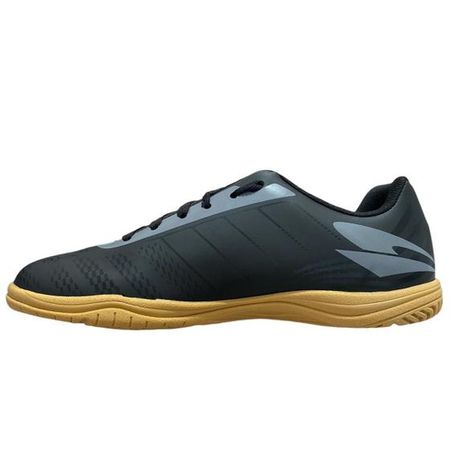40010034_002_2-INF-JUV--O--TNS-FUT-INDOO-304