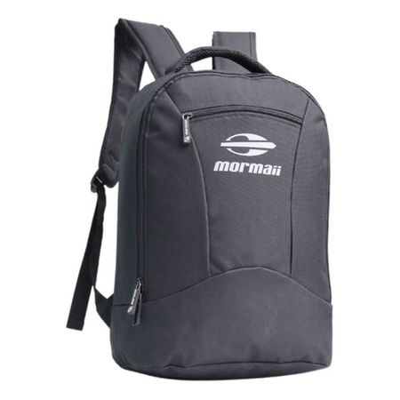 51010352_001_1-ACE-ESPORTIVO-MOCHILA--MOR-2546-MORMAII