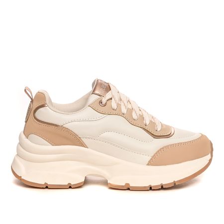 40080324_001_1-FEM-TENIS-CASUAL-CAIXA-V-17702
