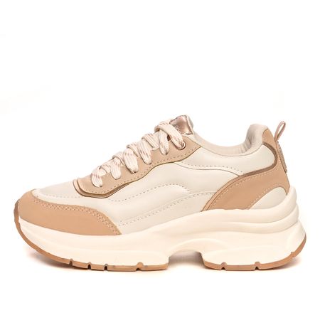 40080324_001_2-FEM-TENIS-CASUAL-CAIXA-V-17702