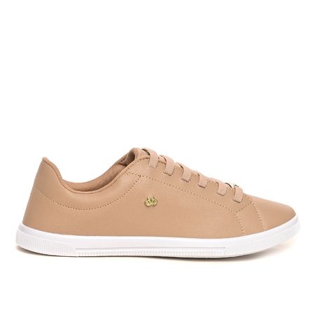 40160286_001_1-FEM-TENIS-CASUAL-OP-5255SE