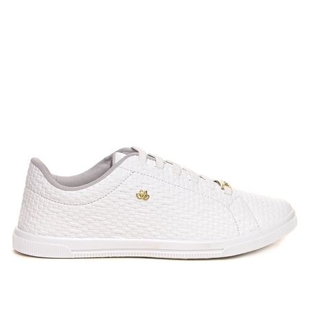 40160286_004_1-FEM-TENIS-CASUAL-OP-5255SE
