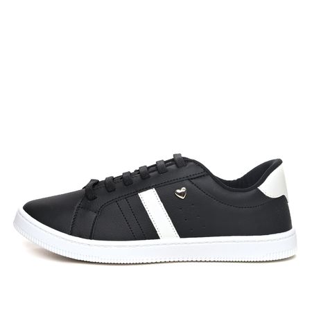 40080420_004_2-FEM-TEM-MODA-PINGENTE-CORACAO-28040SE