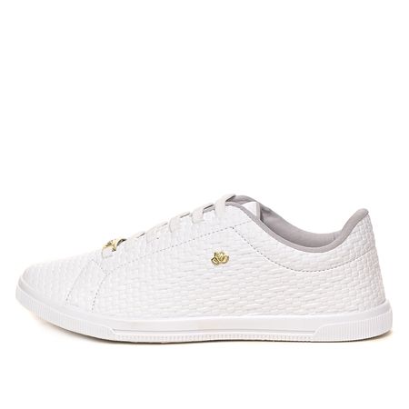 40160286_004_2-FEM-TENIS-CASUAL-OP-5255SE