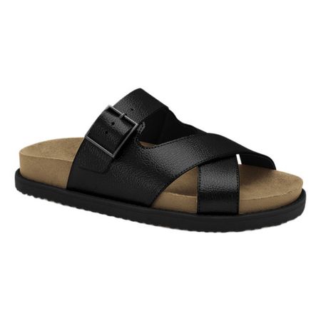 70010078_001_1-FEM-CONF-BIRKEN-X-FIVELA-2453402