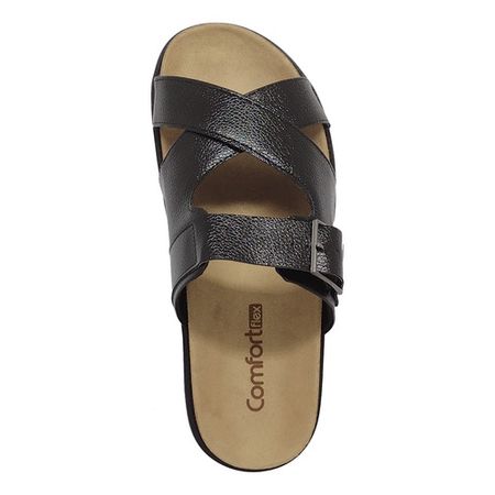 70010078_001_2-FEM-CONF-BIRKEN-X-FIVELA-2453402