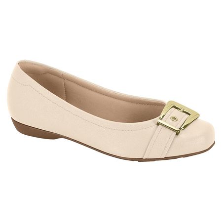 68010047_002_1-FEM-CONF-SAPATILHA-FIVELA-7016-1003