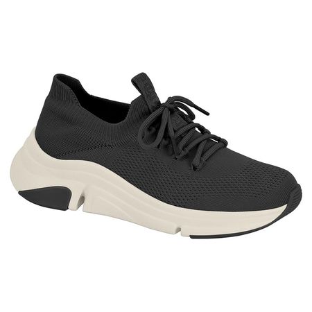 68030014_001_1-FEM-CONF-TENIS-JOGGING-KNIT-7401-100