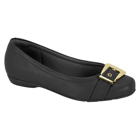 68010047_001_1-FEM-CONF-SAPATILHA-FIVELA-7016-1003
