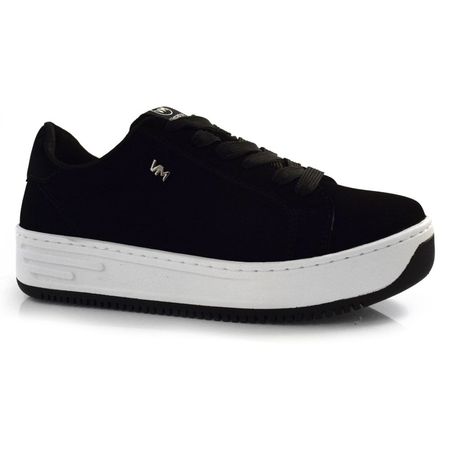 40080370_003_1-FEM-TEN-MODA-AMARRAR-VIA-MARTE-065-001