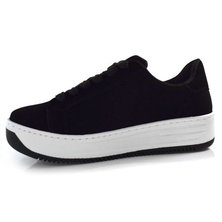 40080370_003_2-FEM-TEN-MODA-AMARRAR-VIA-MARTE-065-001