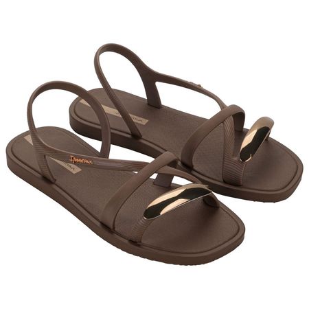 74040104_003_1-FEM-CHINELO-IPANEMA-GO-CHIC-27350