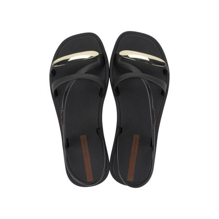 74040104_001_2-FEM-CHINELO-IPANEMA-GO-CHIC-27350