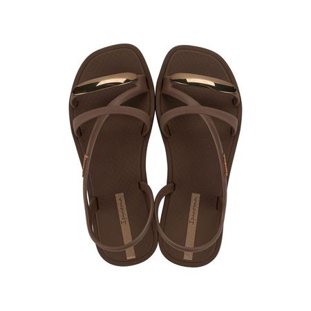 74040104_003_2-FEM-CHINELO-IPANEMA-GO-CHIC-27350