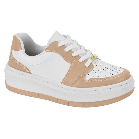 40080487_002_1-FEM-TENIS-CAIXA-ALTA-RECORTES-1437-200
