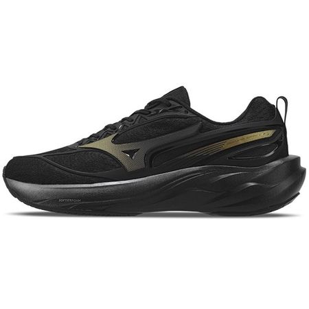 57020112_003_1-TEN-MASC-ESPT-SPACE-5--MIZUNO