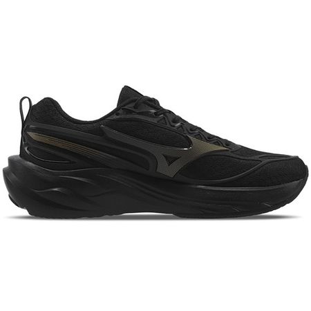 57020112_003_2-TEN-MASC-ESPT-SPACE-5--MIZUNO