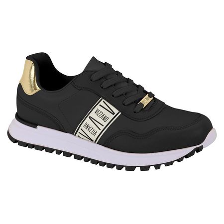 40080486_001_1-FEM-TENIS-JOGGING-LOGO-1429-103