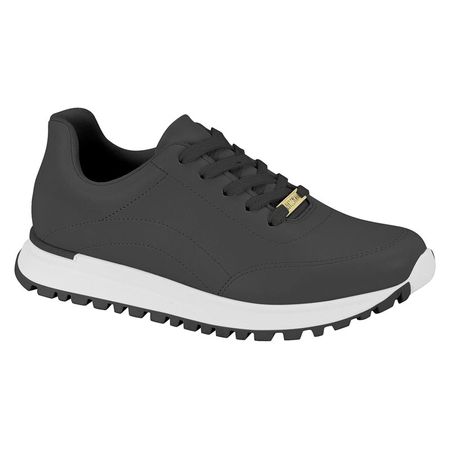 40080485_001_1-FEM-TENIS-JOGGING-TRAT-1429-101