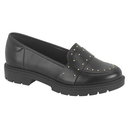 15130026_001_1-FEM-FECHADO-LOAFER-TACHAS-4283-125