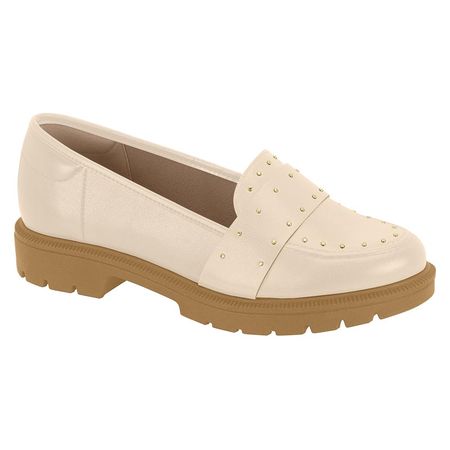 15130026_002_1-FEM-FECHADO-LOAFER-TACHAS-4283-125