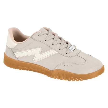 40080484_001_1-FEM-TENIS-MODA-CAM-FLEX-5817-102