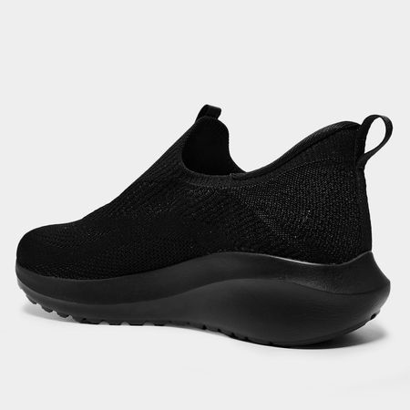 55020206_003_2-TEN-FEM-RUN-INTUIT-43418328-OLYMPIKUS