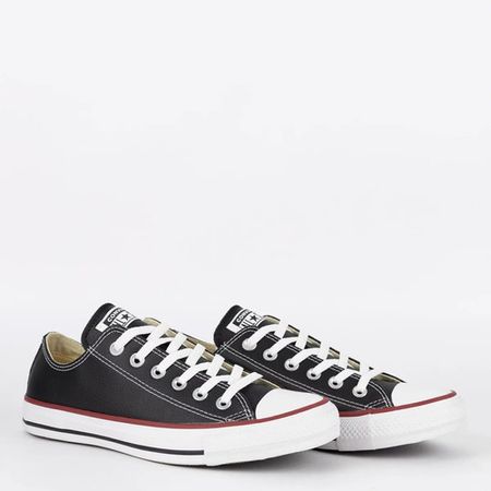 03010023_033_2-TEN-FEM-CAS-SINT-CT-CT0450-ALL-STAR