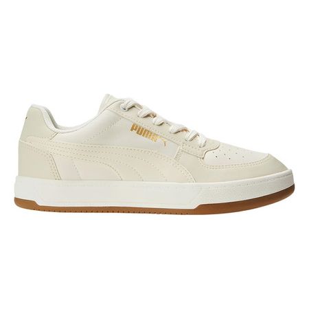 61030042_003_1-PUMA-CAVEN-20-WNS-BDP-397522