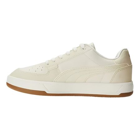 61030042_003_2-PUMA-CAVEN-20-WNS-BDP-397522