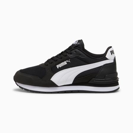 61030046_001_1-TEN-MASC-CAS-ST--V4-MESH-399666-PUMA