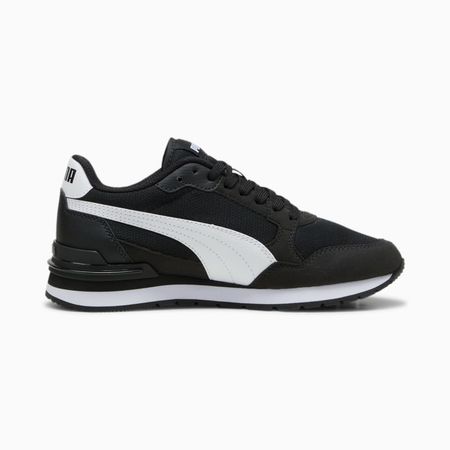 61030046_001_2-TEN-MASC-CAS-ST--V4-MESH-399666-PUMA