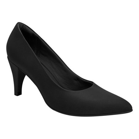 68020065_001_1-FEM-CONF-SAPATO-SCARPIN-745035