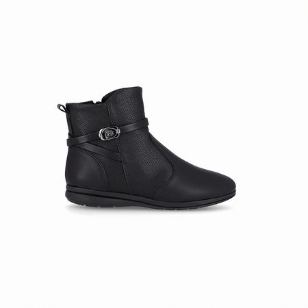 22140045_001_1-FEM-BOTA-CONF-FLAT-261035