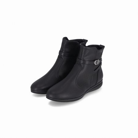 22140045_001_2-FEM-BOTA-CONF-FLAT-261035