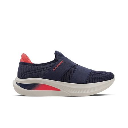 55020230_002_1-TEN-FEM-ESPT-FLORA-2-43599371-OLYMPIKUS