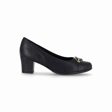 68020057_001_1-FEM-CONF-SAPTO-BLOCO-FIVELA-110183