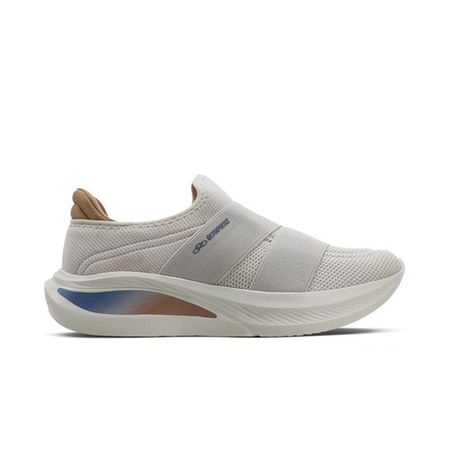 55020230_001_1-TEN-FEM-ESPT-FLORA-2-43599371-OLYMPIKUS