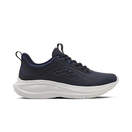 55020235_002_1-TEN-FEM-ESPT-VIBE-43697386-OLYMPIKUS