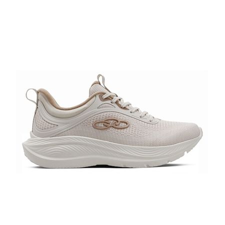 55020235_001_1-TEN-FEM-ESPT-VIBE-43697386-OLYMPIKUS
