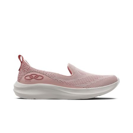 55020232_005_1-TEN-FEM-ESPT-SAFIRA-43608374-OLYMPIKUS